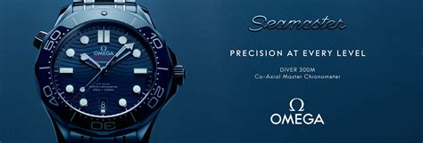 omega watces|omega watch dealers.